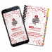 MDpocket® University of Kansas School of Medicine IM eBook
